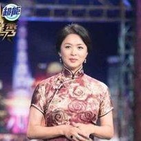 爆明星黑料,揭秘娱乐圈背后的真相