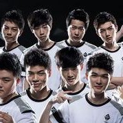 暗黑爆料在线吃 全员读心后,在线世界里的心理博弈与真相揭露